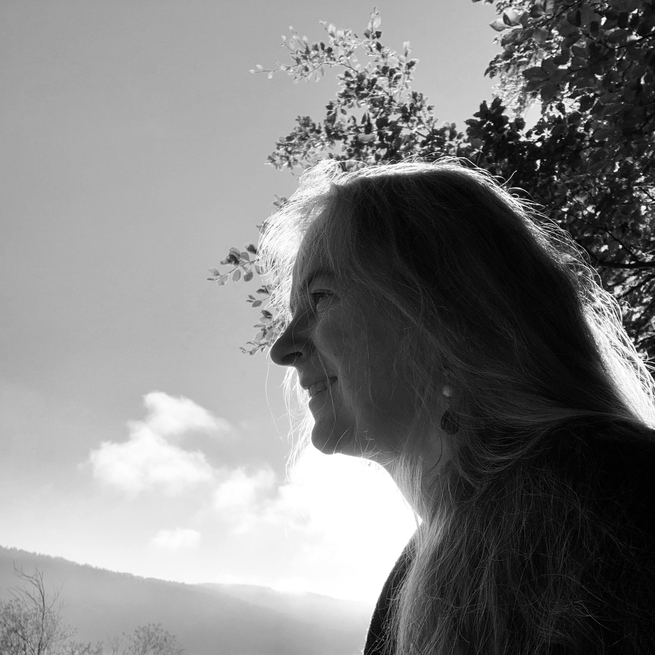 Portrait d'Isabella Beffa-Paul